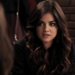 Pretty_Little_Liars_S02x17_720p_Bluray_Dual_PauloADM_0424.jpg