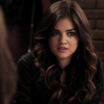 Pretty_Little_Liars_S02x17_720p_Bluray_Dual_PauloADM_0425.jpg