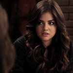 Pretty_Little_Liars_S02x17_720p_Bluray_Dual_PauloADM_0429.jpg
