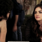 Pretty_Little_Liars_S02x17_720p_Bluray_Dual_PauloADM_0440.jpg