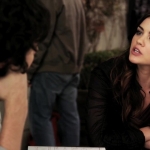 Pretty_Little_Liars_S02x17_720p_Bluray_Dual_PauloADM_0442.jpg