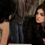 Pretty_Little_Liars_S02x17_720p_Bluray_Dual_PauloADM_0451.jpg