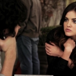 Pretty_Little_Liars_S02x17_720p_Bluray_Dual_PauloADM_0456.jpg