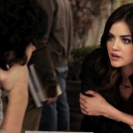 Pretty_Little_Liars_S02x17_720p_Bluray_Dual_PauloADM_0457.jpg