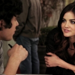 Pretty_Little_Liars_S02x17_720p_Bluray_Dual_PauloADM_0460.jpg