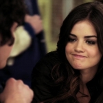 Pretty_Little_Liars_S02x17_720p_Bluray_Dual_PauloADM_0465.jpg