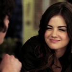 Filename=Pretty_Little_Liars_S02x17_720p_Bluray_Dual_PauloADM_0466.jpg
Filesize=71KiB
Dimensions=1280x720
Date added=Jul 01, 2019 Pretty_Little_Liars_S02x17_720p_Bluray_Dual_PauloADM_0466.jpg