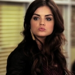 Pretty_Little_Liars_S02x17_720p_Bluray_Dual_PauloADM_0479.jpg