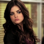 Pretty_Little_Liars_S02x17_720p_Bluray_Dual_PauloADM_0483.jpg
