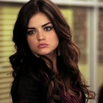 Pretty_Little_Liars_S02x17_720p_Bluray_Dual_PauloADM_0484.jpg