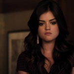 Pretty_Little_Liars_S02x17_720p_Bluray_Dual_PauloADM_0575.jpg