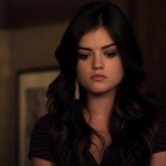 Pretty_Little_Liars_S02x17_720p_Bluray_Dual_PauloADM_0576.jpg