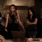 Pretty_Little_Liars_S02x17_720p_Bluray_Dual_PauloADM_0582.jpg