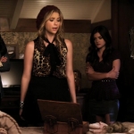 Pretty_Little_Liars_S02x17_720p_Bluray_Dual_PauloADM_0583.jpg