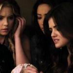 Pretty_Little_Liars_S02x17_720p_Bluray_Dual_PauloADM_0591.jpg