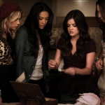 Pretty_Little_Liars_S02x17_720p_Bluray_Dual_PauloADM_0594.jpg