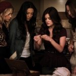 Pretty_Little_Liars_S02x17_720p_Bluray_Dual_PauloADM_0595.jpg
