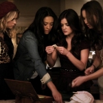 Pretty_Little_Liars_S02x17_720p_Bluray_Dual_PauloADM_0596.jpg