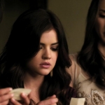 Pretty_Little_Liars_S02x17_720p_Bluray_Dual_PauloADM_0600.jpg