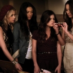 Pretty_Little_Liars_S02x17_720p_Bluray_Dual_PauloADM_0610.jpg