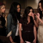 Pretty_Little_Liars_S02x17_720p_Bluray_Dual_PauloADM_0611.jpg