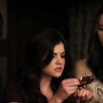 Pretty_Little_Liars_S02x17_720p_Bluray_Dual_PauloADM_0617.jpg
