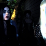 Pretty_Little_Liars_S02x17_720p_Bluray_Dual_PauloADM_0629.jpg