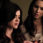Pretty_Little_Liars_S02x17_720p_Bluray_Dual_PauloADM_0693.jpg