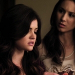 Pretty_Little_Liars_S02x17_720p_Bluray_Dual_PauloADM_0694.jpg