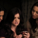 Pretty_Little_Liars_S02x17_720p_Bluray_Dual_PauloADM_0707.jpg