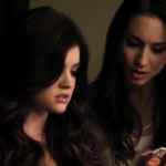 Pretty_Little_Liars_S02x17_720p_Bluray_Dual_PauloADM_0710.jpg