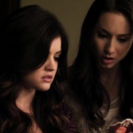 Pretty_Little_Liars_S02x17_720p_Bluray_Dual_PauloADM_0711.jpg
