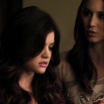 Pretty_Little_Liars_S02x17_720p_Bluray_Dual_PauloADM_0712.jpg