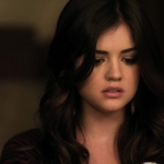 Pretty_Little_Liars_S02x17_720p_Bluray_Dual_PauloADM_0717.jpg