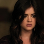 Pretty_Little_Liars_S02x17_720p_Bluray_Dual_PauloADM_0718.jpg