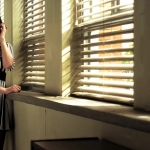 Pretty_Little_Liars_S02x17_720p_Bluray_Dual_PauloADM_0884.jpg