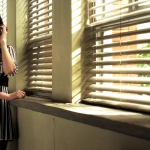 Pretty_Little_Liars_S02x17_720p_Bluray_Dual_PauloADM_0888.jpg