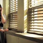 Pretty_Little_Liars_S02x17_720p_Bluray_Dual_PauloADM_0892.jpg
