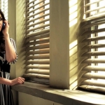 Pretty_Little_Liars_S02x17_720p_Bluray_Dual_PauloADM_0896.jpg