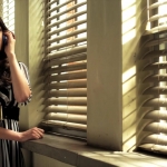 Pretty_Little_Liars_S02x17_720p_Bluray_Dual_PauloADM_0898.jpg