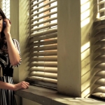 Pretty_Little_Liars_S02x17_720p_Bluray_Dual_PauloADM_0899.jpg