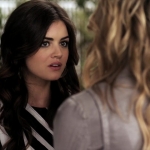 Pretty_Little_Liars_S02x17_720p_Bluray_Dual_PauloADM_1082.jpg