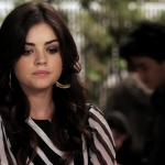Pretty_Little_Liars_S02x17_720p_Bluray_Dual_PauloADM_1085.jpg