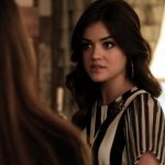 Pretty_Little_Liars_S02x17_720p_Bluray_Dual_PauloADM_1335.jpg
