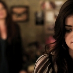 Pretty_Little_Liars_S02x17_720p_Bluray_Dual_PauloADM_1340.jpg