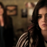 Pretty_Little_Liars_S02x17_720p_Bluray_Dual_PauloADM_1341.jpg