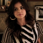 Pretty_Little_Liars_S02x17_720p_Bluray_Dual_PauloADM_1344.jpg