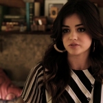 Pretty_Little_Liars_S02x17_720p_Bluray_Dual_PauloADM_1349.jpg