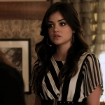 Pretty_Little_Liars_S02x17_720p_Bluray_Dual_PauloADM_1375.jpg