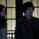 Pretty_Little_Liars_S02x17_720p_Bluray_Dual_PauloADM_1585.jpg
